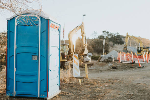 Best Porta potty rental for parties  in Swartz, LA