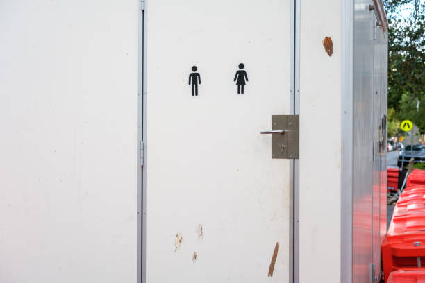  Swartz, LA Porta Potty Rental Pros