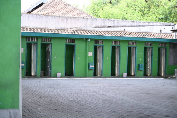 Reliable Swartz, LA porta potty rental Solutions